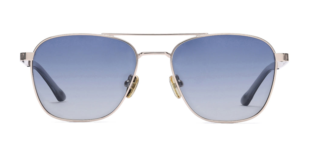 Gold_Matte_with_Blue_Lens