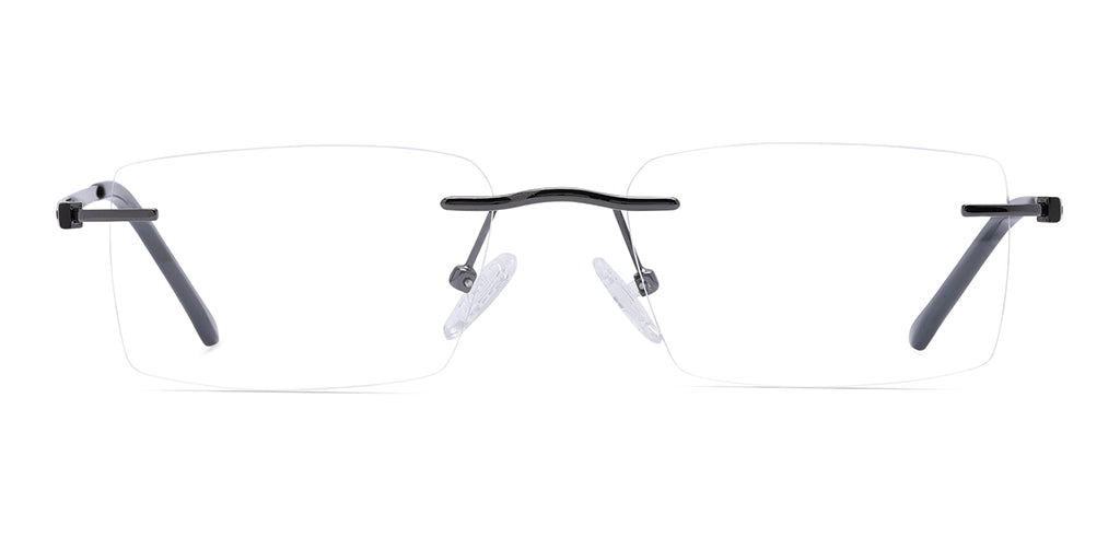 Gunmetal_with_Gunmetal