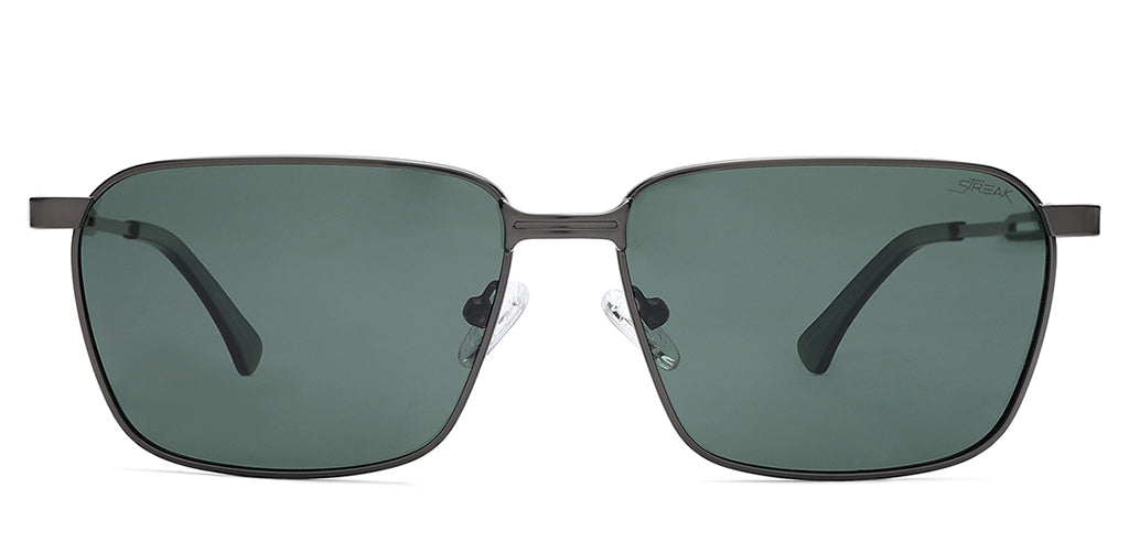 Gunmetal_Matte_with_Green_Lens