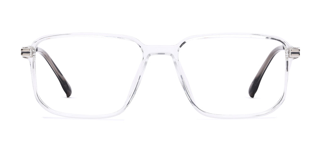 White_Transparent_with_Silver