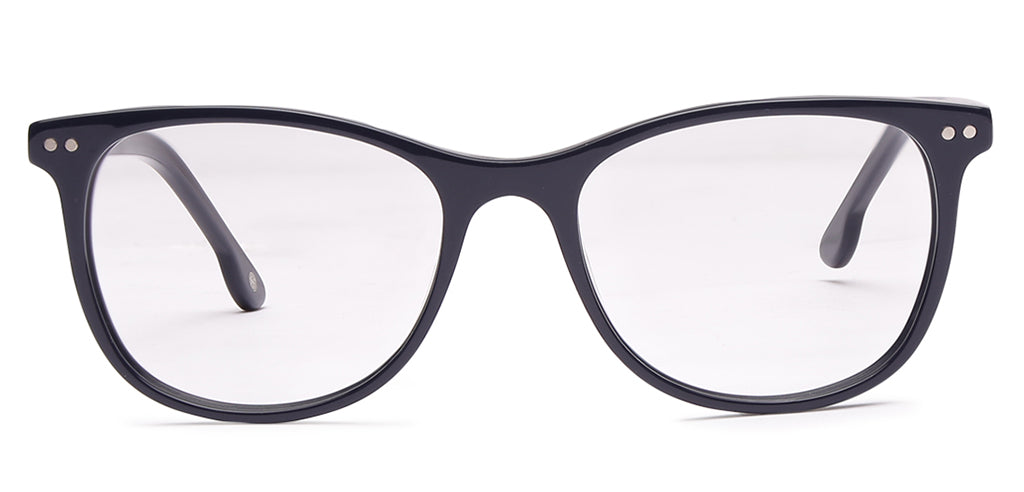 Glossy_Blue_with_Blue