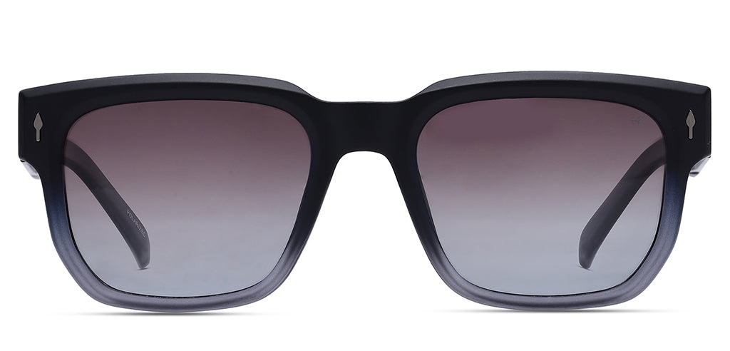 Black_Gradal_with_Grey_Lens