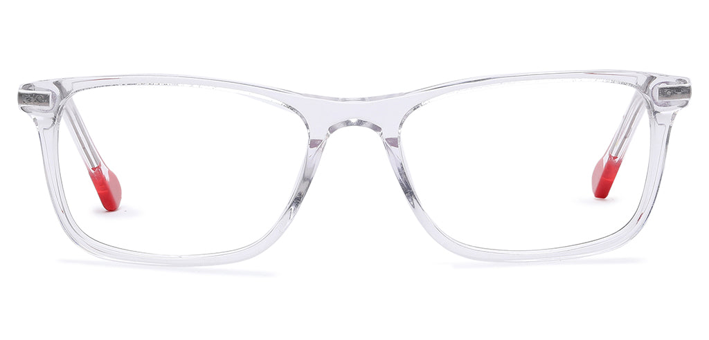 Crystal_White_With_Gun_Metal