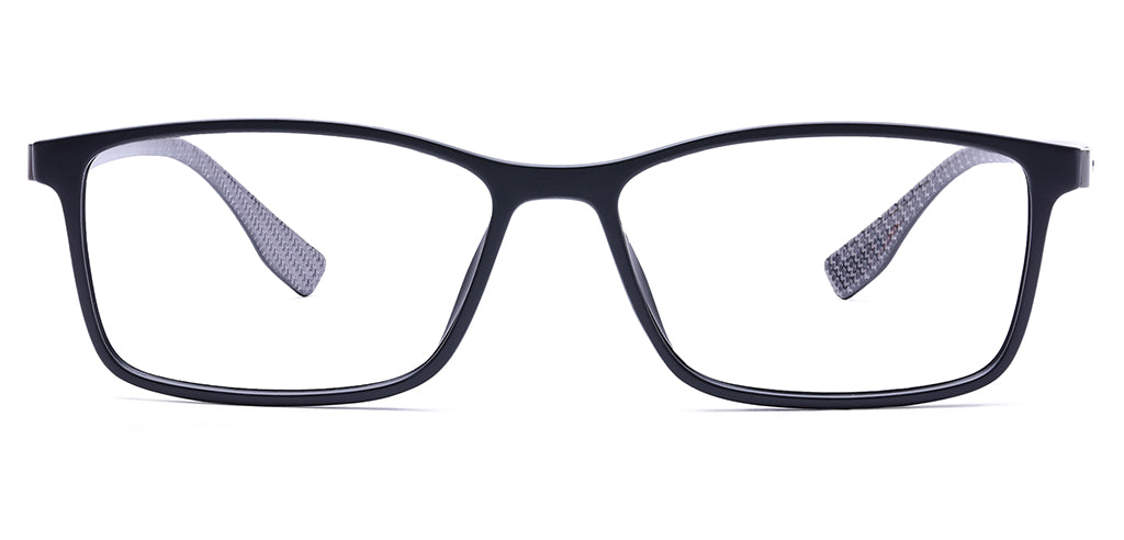 Black_Matte_with_Demi