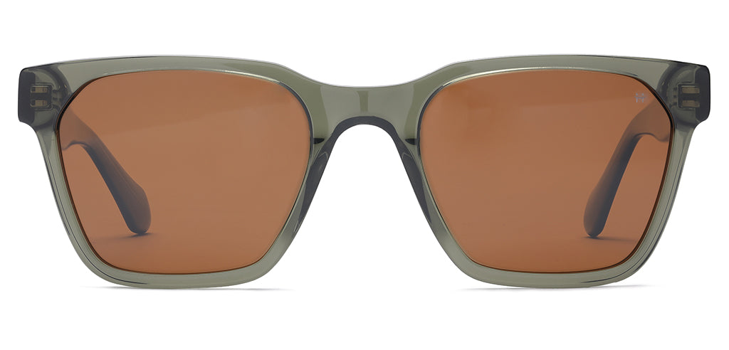 Green_Transparent_with_Brown_Lens