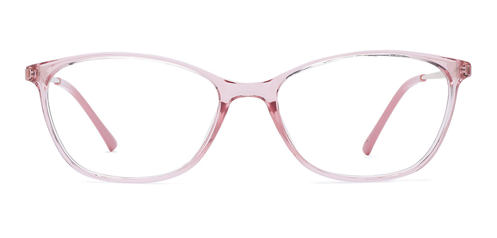 Pink_Transparent_with_Gold