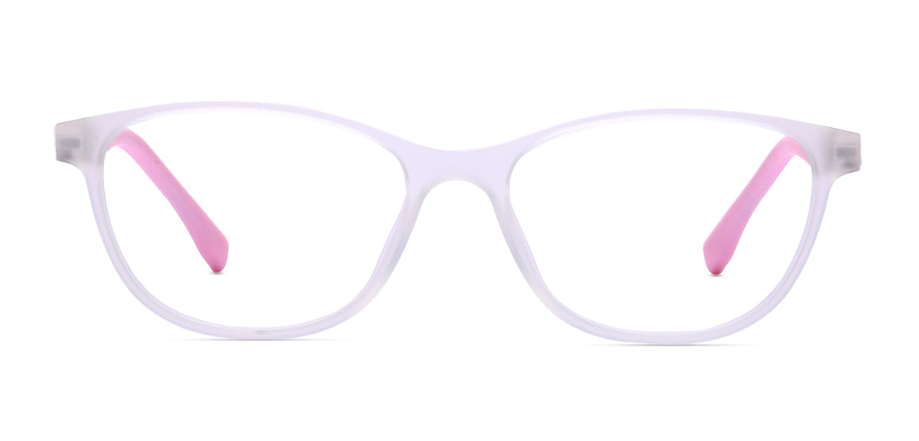 White_Matte_with_Pink