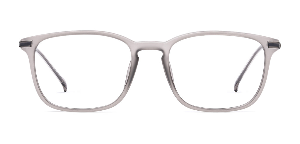 Grey_Matte_with_Gunmetal