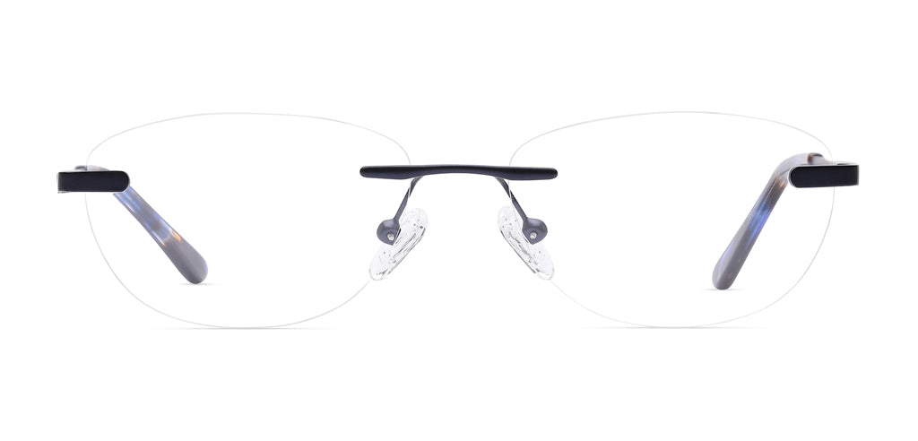 Blue_Matte_with_Blue