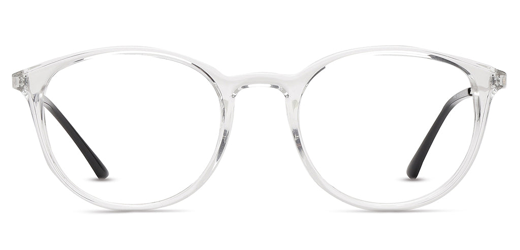 Crystal_white_with_Silver