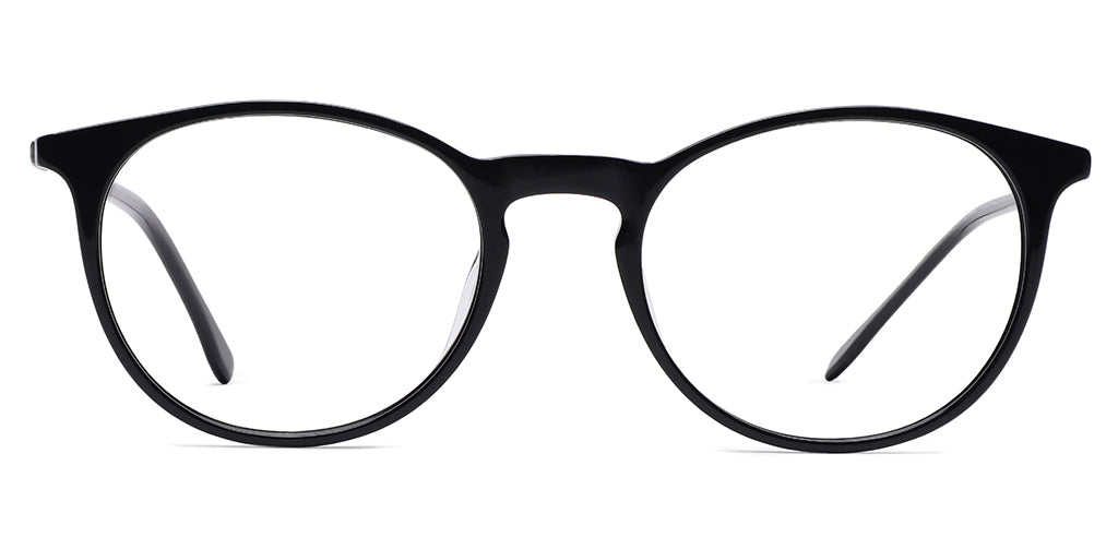 Glossy_Black_with_silver