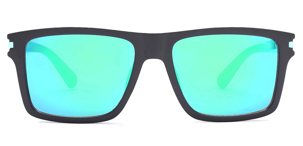 Black_Matte_with_Blue_Green_Lens