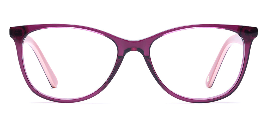 Purple _Transparent_with_Pink