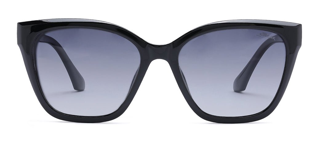 Black_with_Grey_Lens