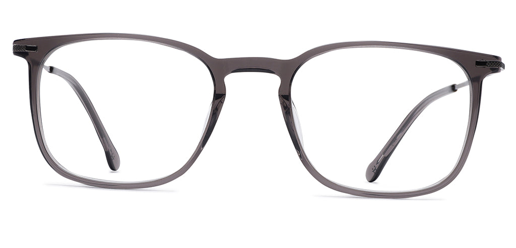 Crystal_Grey_with_Gunmetal