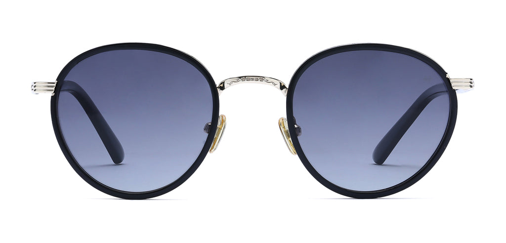 Black_with_Grey_Lens