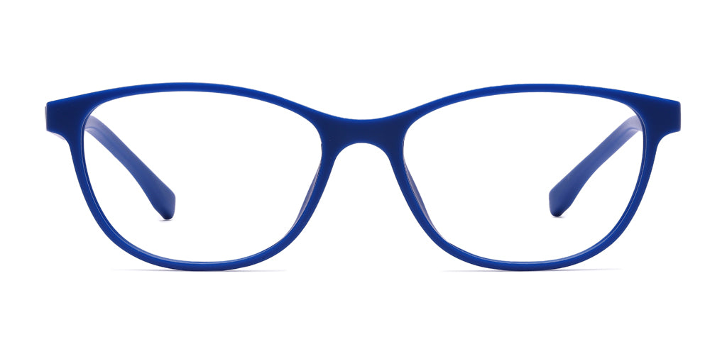 Blue_Matte_with_Blue