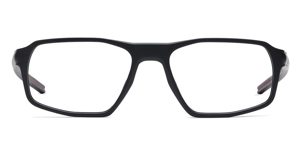 Black_Matte_with_Red