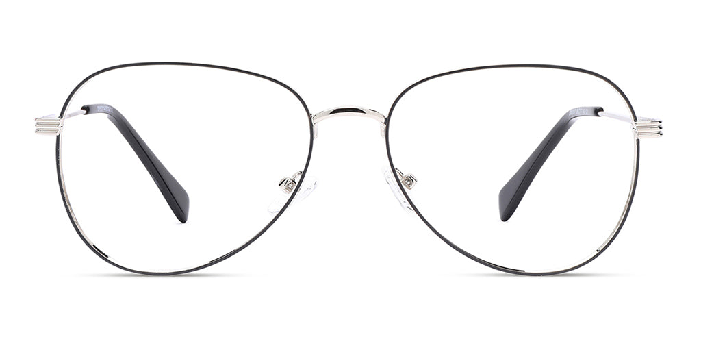 Black_Matte_with_Silver