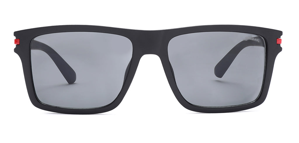 Black_Matte_with_Grey_Lens