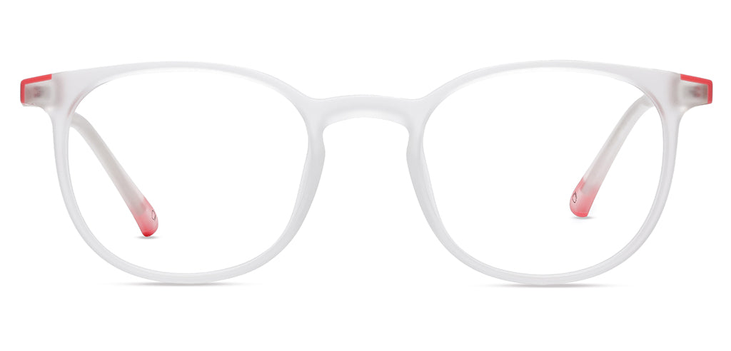 Matte_White_With_White