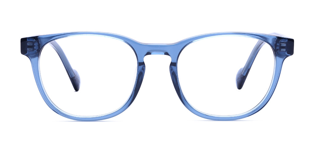 Blue_Transparent_with_Blue