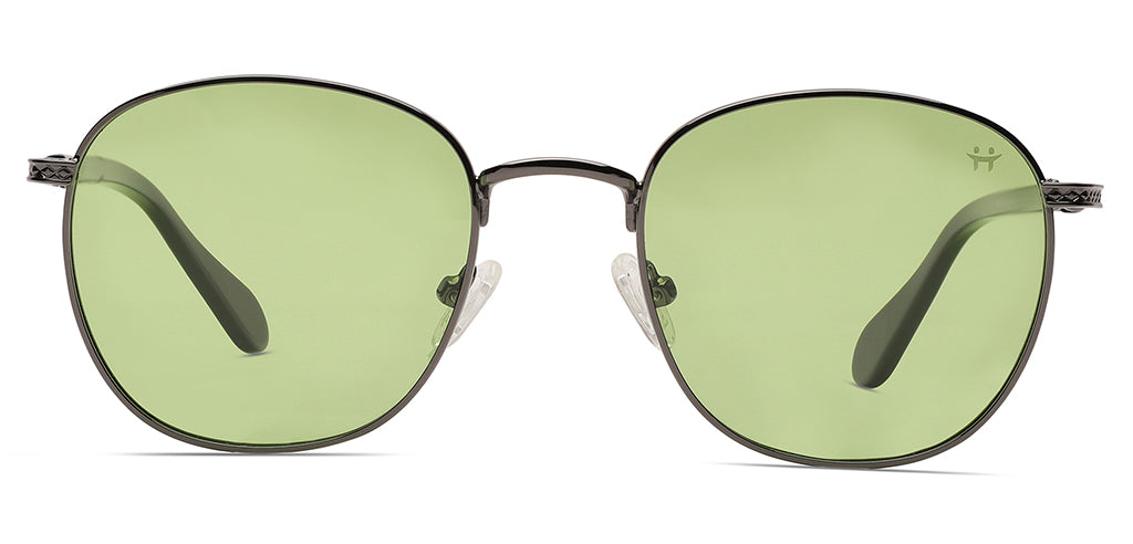 Gunmetal_with_Green_Lens