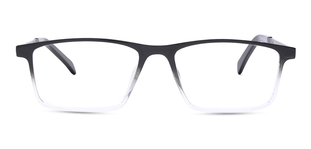 Black_Gradal_with_Gunmetal