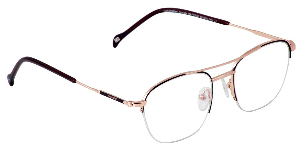 Matte_Black_with_Gold