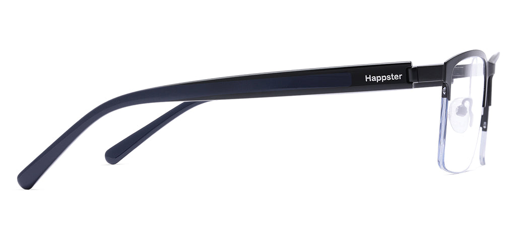 Black_Matte_with_Blue