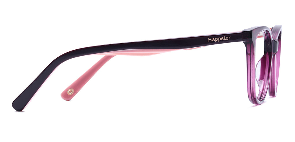 Purple _Transparent_with_Pink