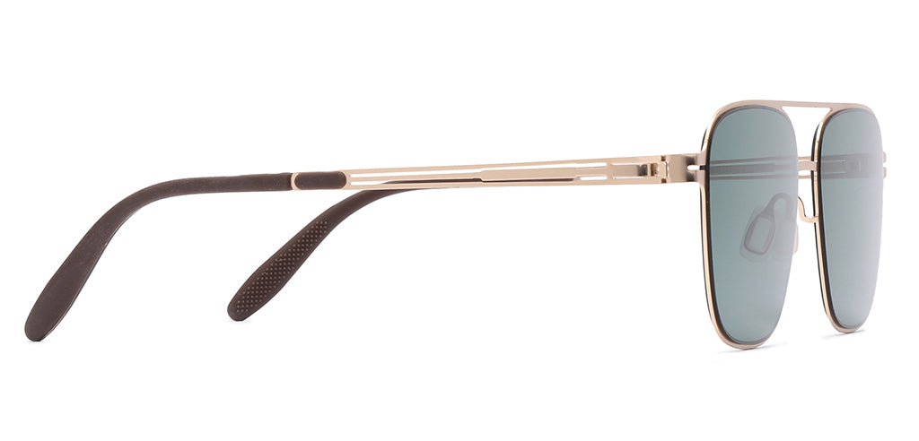 Gold_Matte_with_Green_Lens