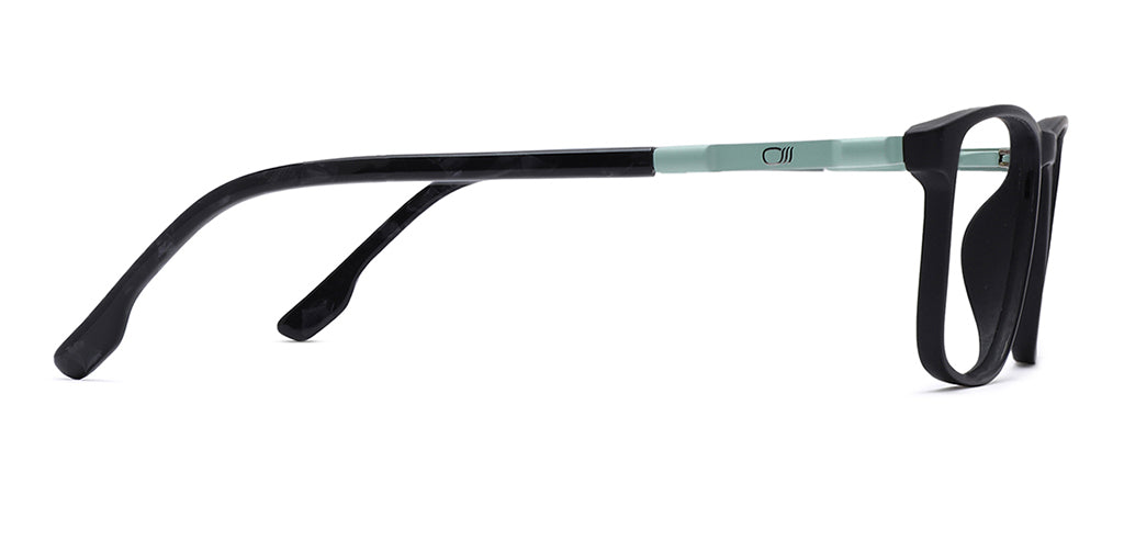 Black_Matte_with_Green