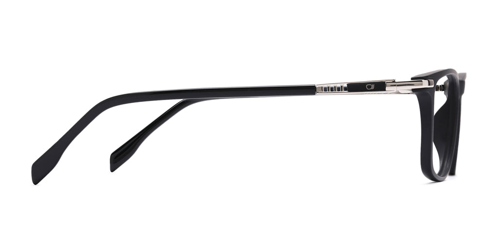 Black_Matte_with_Silver