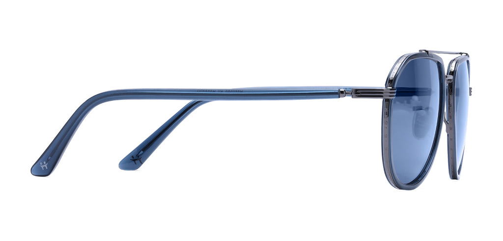 Gunmetal_with_Blue_Lens