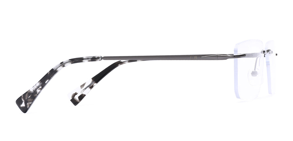 Gunmetal_with_Gunmetal