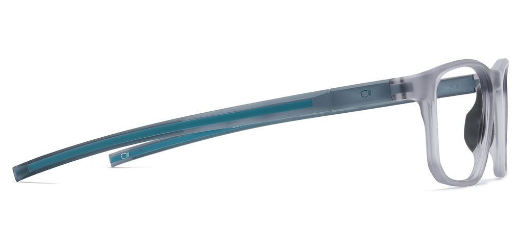 Grey_Matte_with_Green