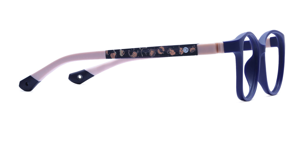 Blue_Matte_with_Pink