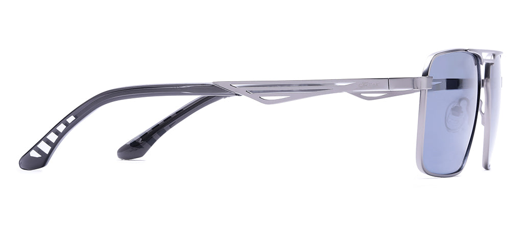 Gunmetal_Matte_with_Grey_Lens