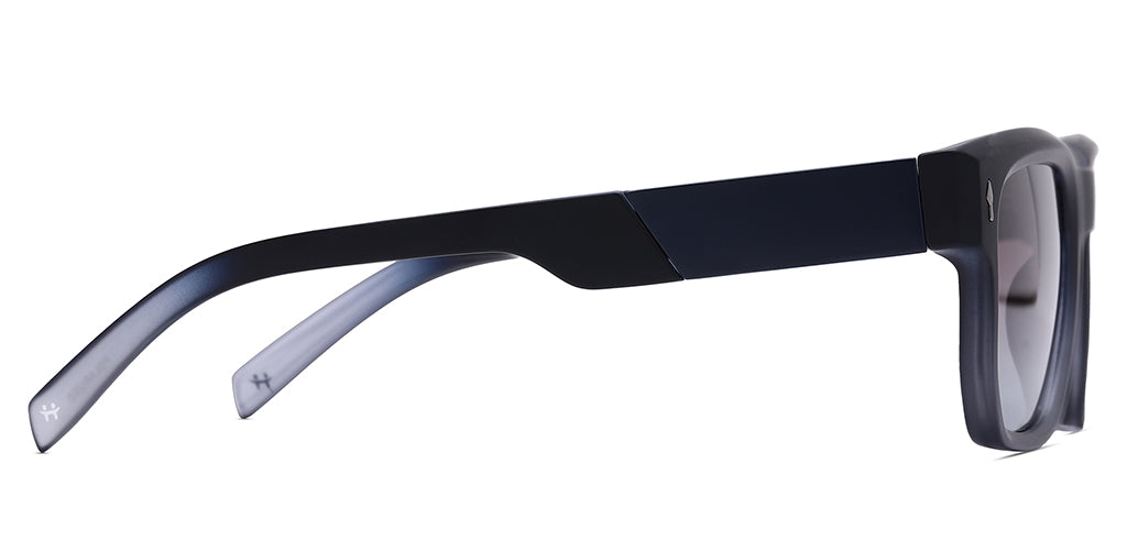 Black_Gradal_with_Grey_Lens