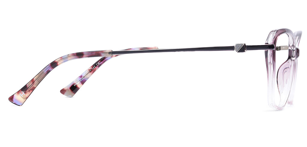 Purple_Gradal_with_Purple