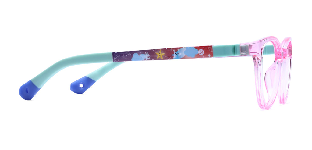 Pink_Transparent_with_Pink