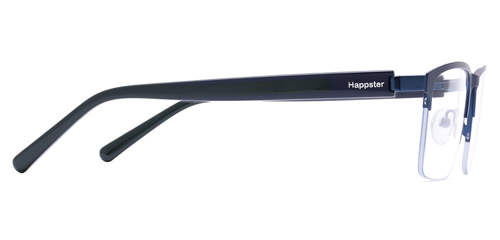 Blue_Matte_with_Green