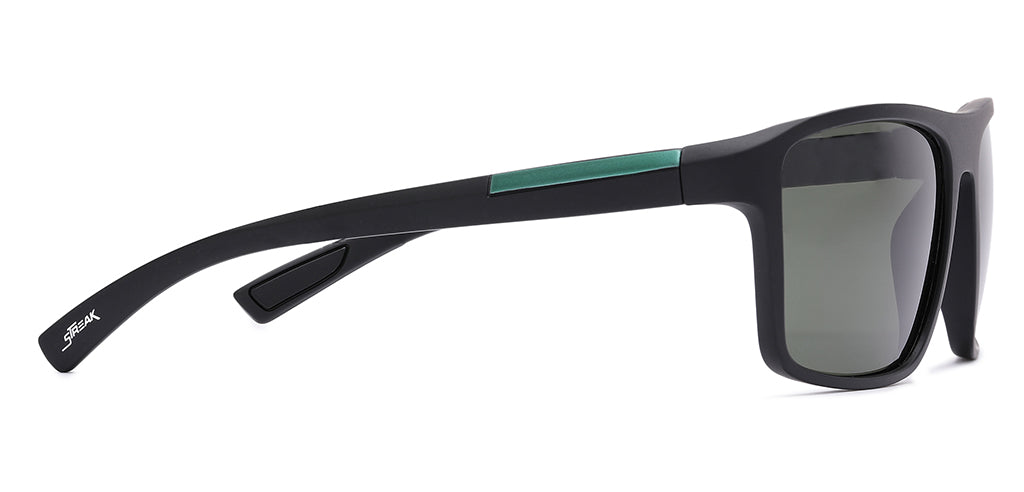 Black_Matte_with_Green_Lens