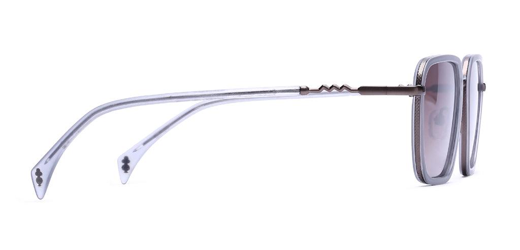 Grey_Matte_with_Brown_Lens