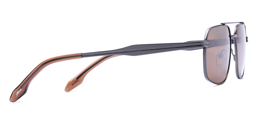 Gunmetal_Matte_with_Brown_Lens