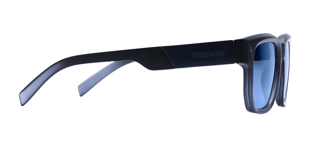 Black_Gradal_with_Blue_Lens