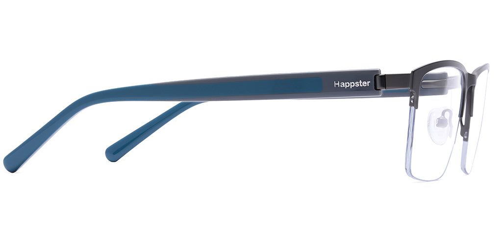 Gunmetal_Matte_with_Green