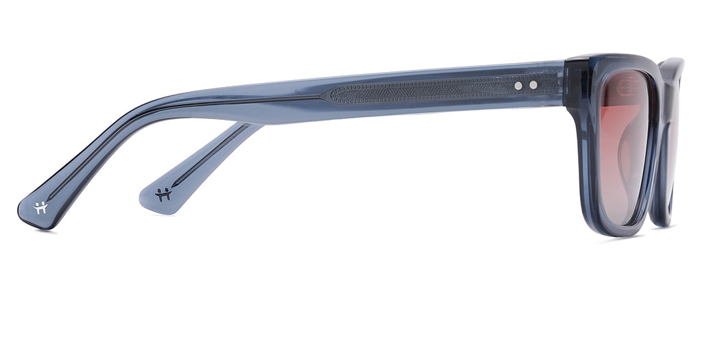 Blue_Transparent_with_Red_Lens