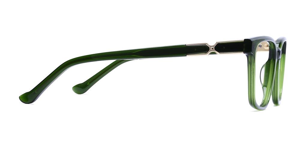 Green_Transparent_with_Gold